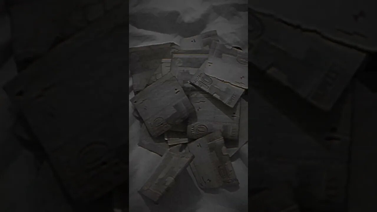 Glacier max PUBG MOBILE #carryminati #shorts