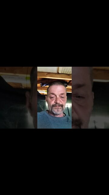 update on South St Louis Gunman