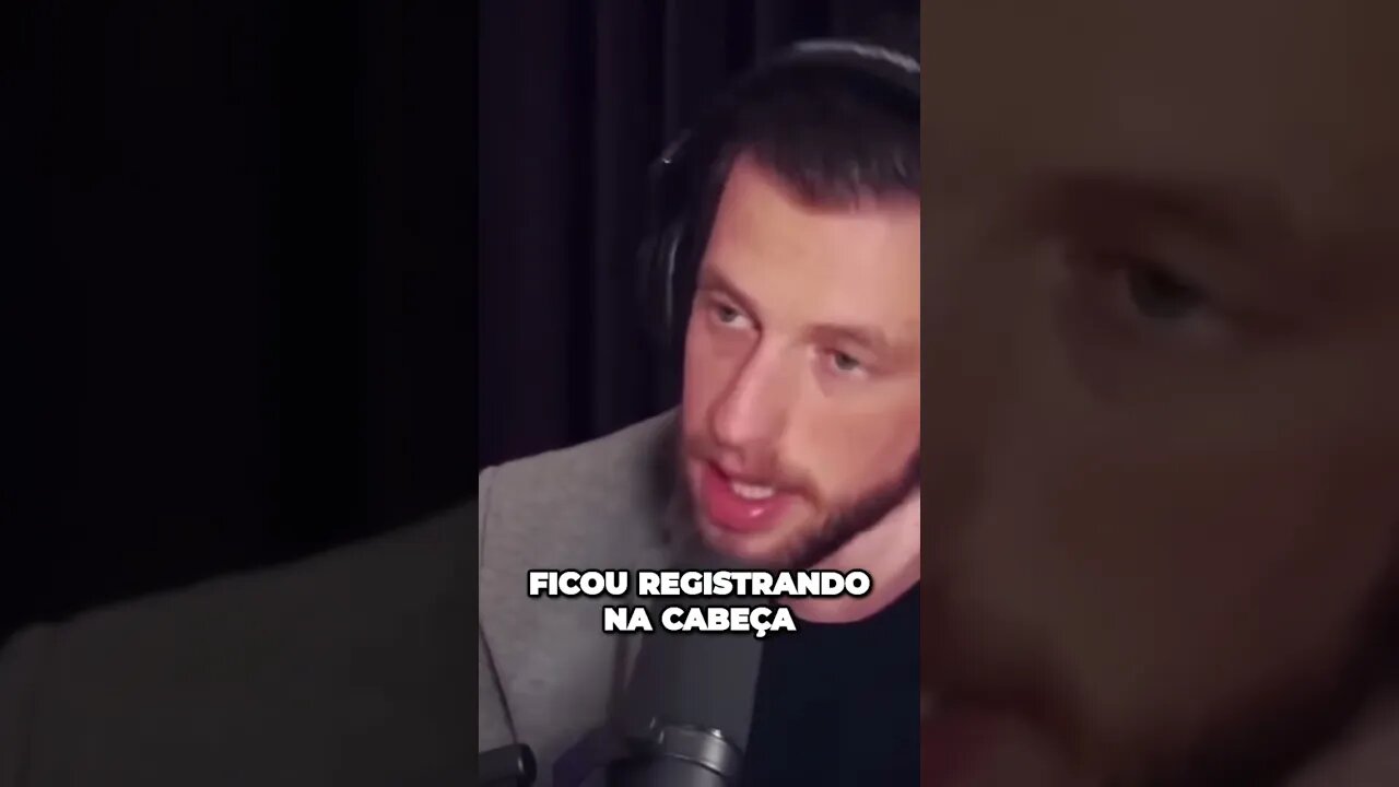 Desvendando o Poder da Dopamina: O Segredo por trás do Vício