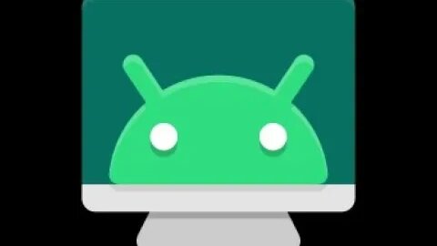 test live functioning
