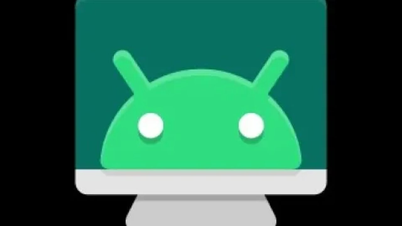 test live functioning