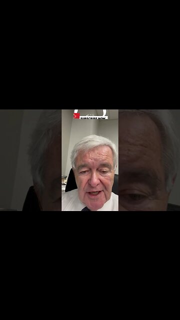 Every American Should be Concerned About Exactly What is the Cognitive Status of Joe Biden #shorts