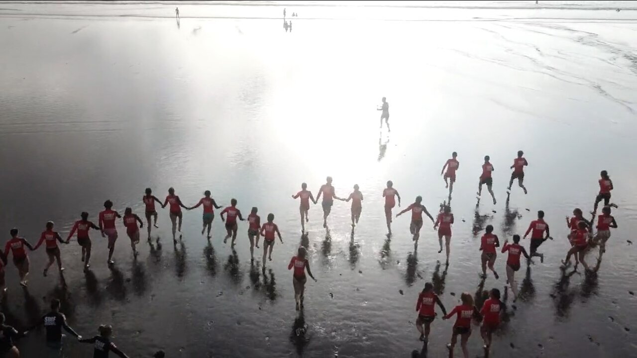 Marylène Bouchard Racine