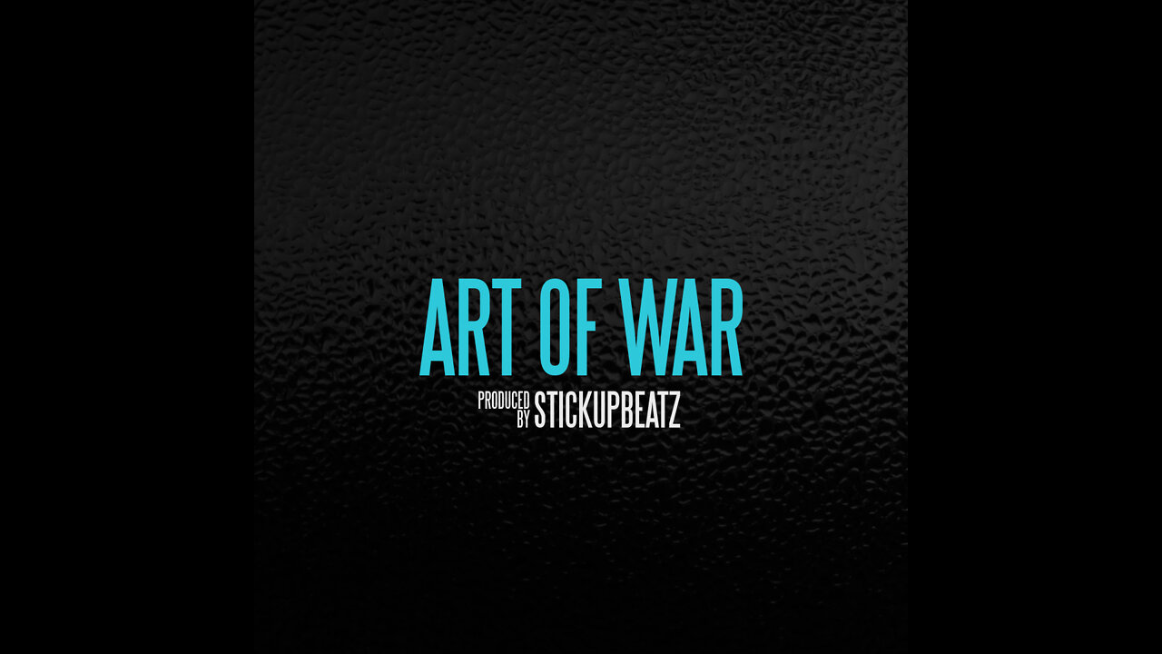 Lil Baby x Moneybagg Yo Type Beat 2022 "Art Of War"