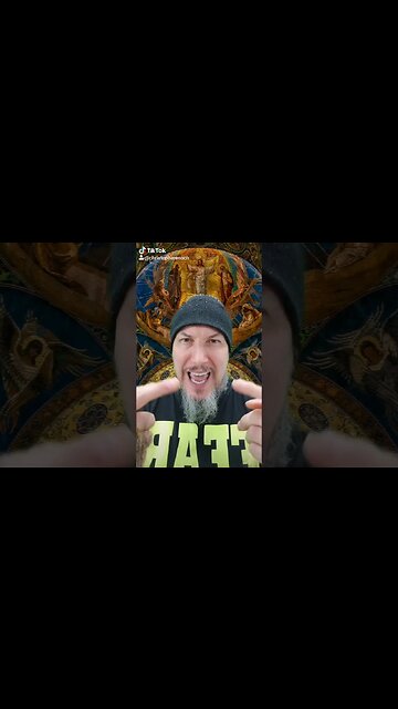 History of Plagues and Earthquakes (birthpangs)