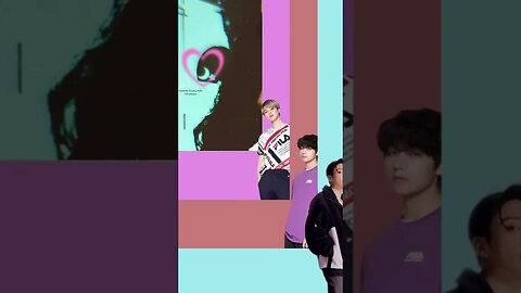 É impossível esquecer o grupo #bts