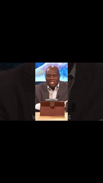 Don't Ignore This Bridge to Other Worlds #shorts