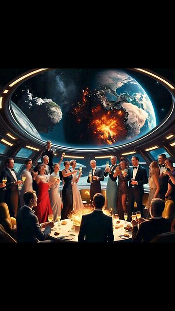 Israel Attacks Iran Again