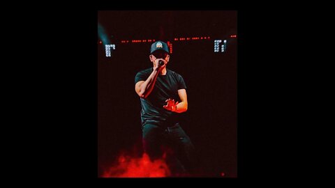 (FREE) Logic Type Beat - "Carry On"