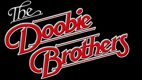 The Doobie Brothers