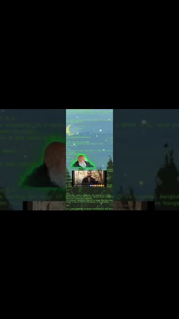 Does Santa have what it takes ?