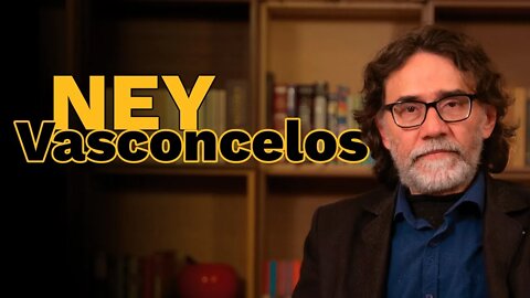 A Verdade é Sinfônica (Com Ney Vasconselos da OSESP) | PROGRAMA 5º ELEMENTO