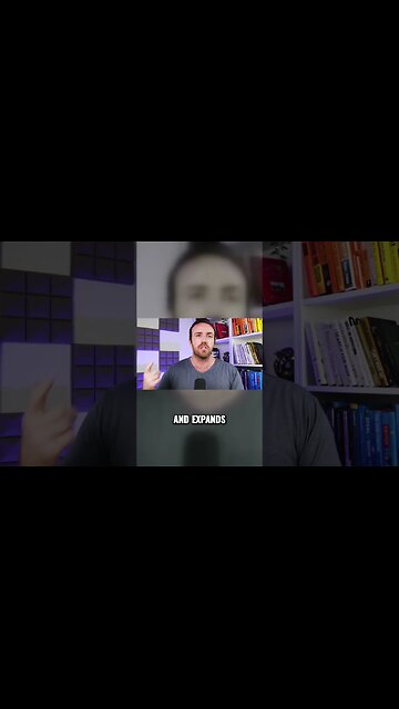 Your small wins shatter limits.