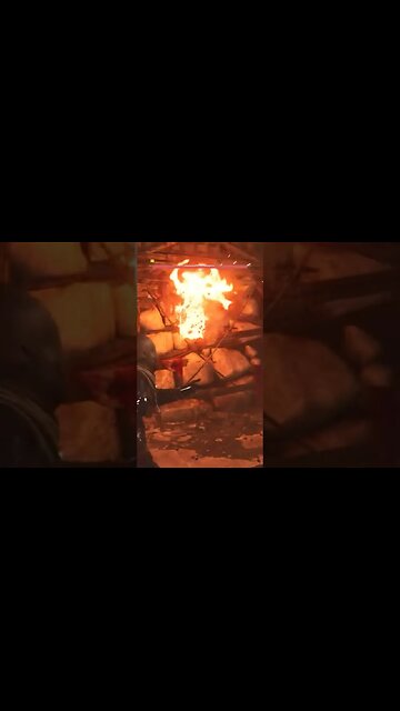 Live-Gaming-Action: ASSASSIN'S CREED MIRAGE-Thrills! #LiveGaming #playstation5gameplay #mirage #pc