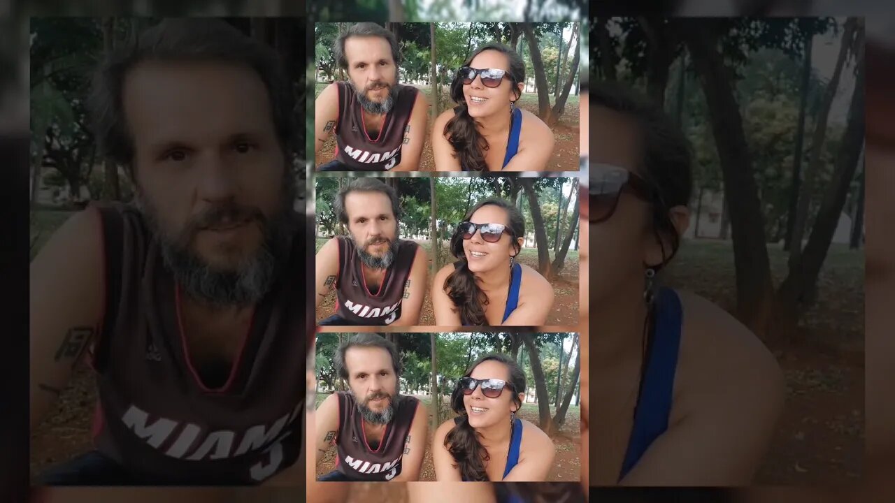 Fizemos mais transformações e a kombi motorhome ficou com outra cara! #youtubeshorts