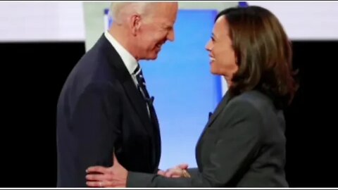 Biden e Kamala dizem a Zelensky que jamais reconhecerão anexação de territórios