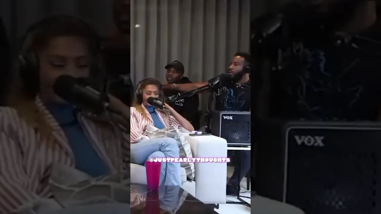 Love Is ALL A GAME!!