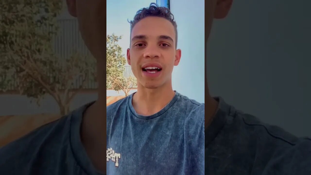 YURI LISBOA , LINK FIXADO NOS COMENTÁRIOS