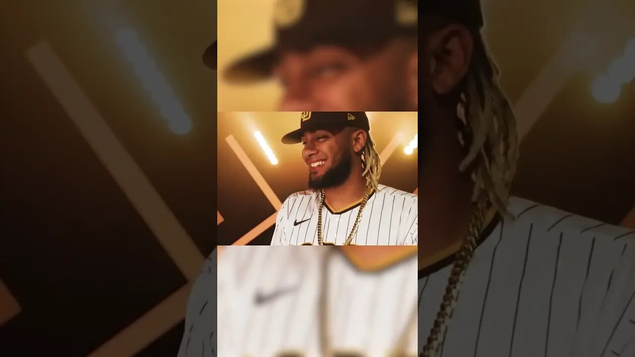 Jugadores Con Mas Flow De La MLB | PT3