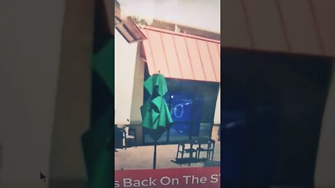 Tony Pizza Whyte Men Can't Get Vouchers