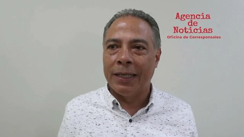 REUNIÓN DE DESARROLLO ECONÓMICO