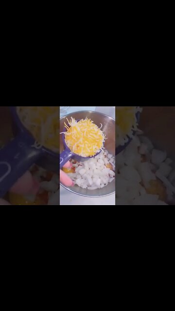 Low Carb Recipes 😋 Keto Meals Recipes 👍 Keto Diet 🥗 #keto #shorts