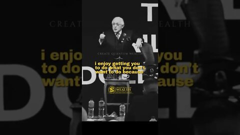 Cold Calls: The Art of Selling