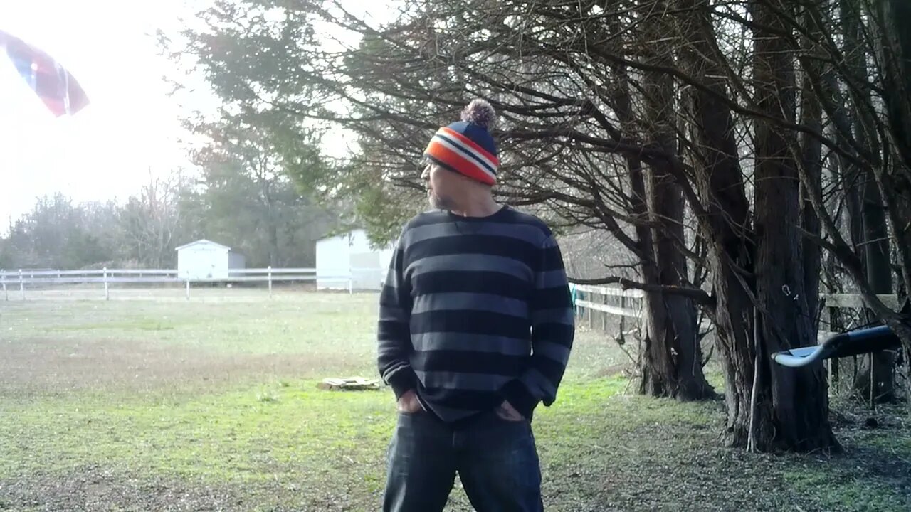 End of Year aggravations & disappointments