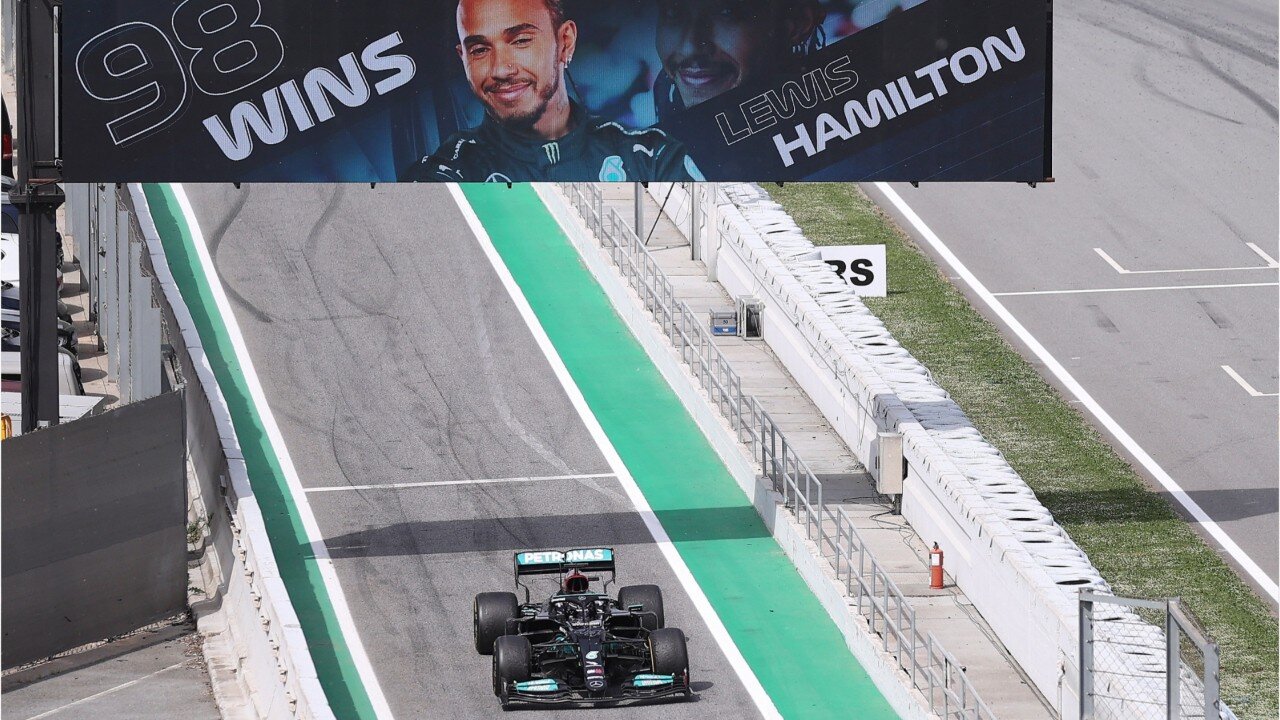 French GP preview
