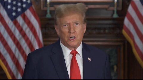 Trump Wants To Debate Biden: ‘ ANY TIME, ANYWHERE, ANY PLACE!’
