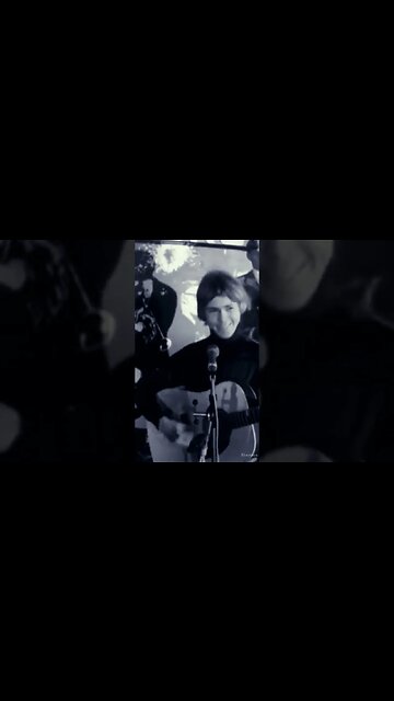 #abba #Bjorn #baby those are the rules #shorts