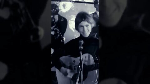 #abba #Bjorn #baby those are the rules #shorts