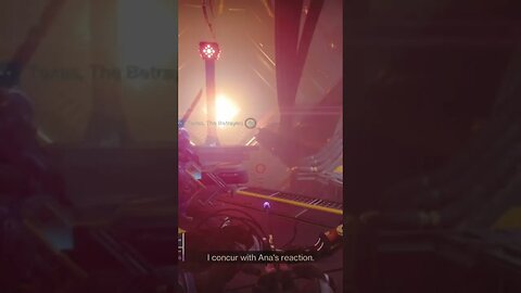 destiny 2 could Clovis Bray still be an ally one day?