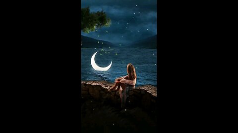 Hindi song status
