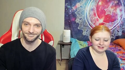 "Citing Wikipedia as a Source" - A Fly on the Wallflowers Ep 3 - Excerpt #podcast