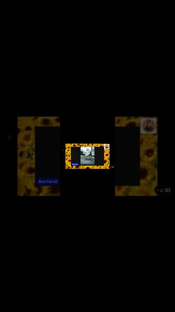 @Bob-Farrell @jimterry8916 @MrXNewsNetwork on the Highway to hell. thanks Raven