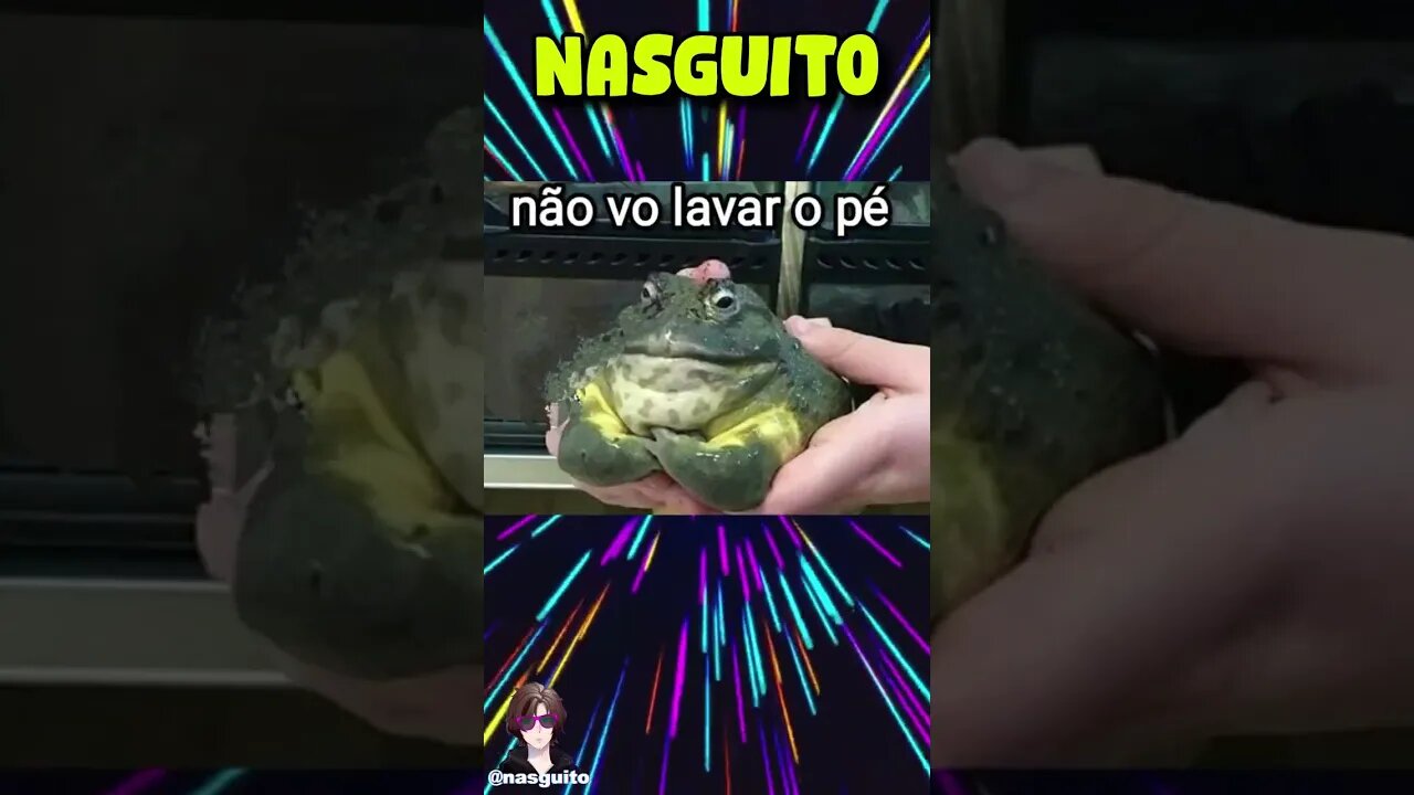 Memes em imagens - CLEITÃO CABELUDO #shorts