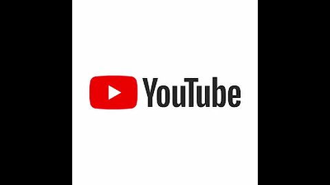 My Advice to New YouTubers