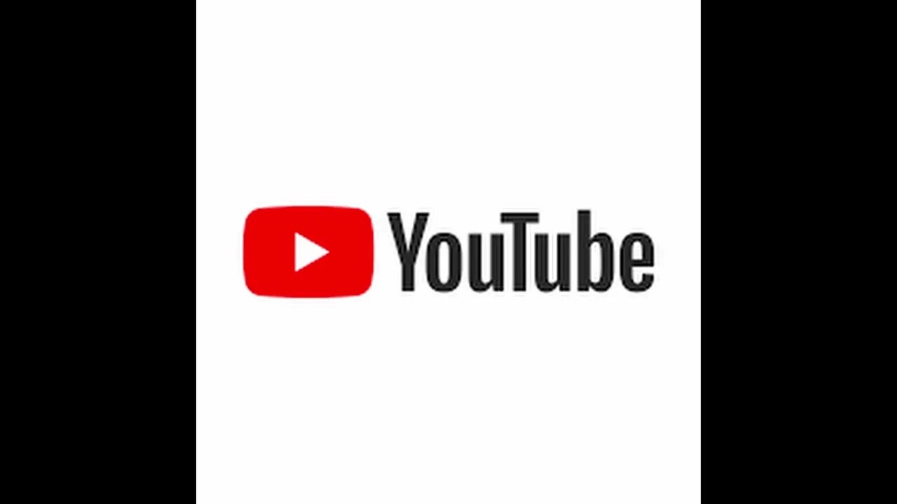 My Advice to New YouTubers