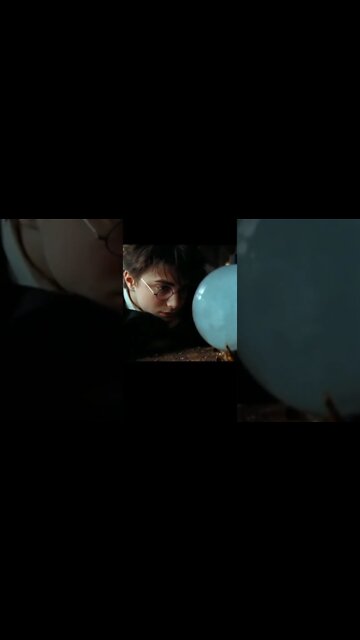 hey, wait a minute, who are you? #shorts