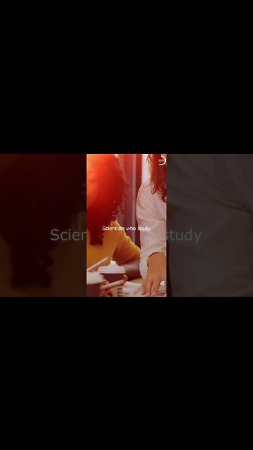 The End of Days - 10 Ways the Universe Could Wipe Out the Human Race💥#shorts #apocalypse