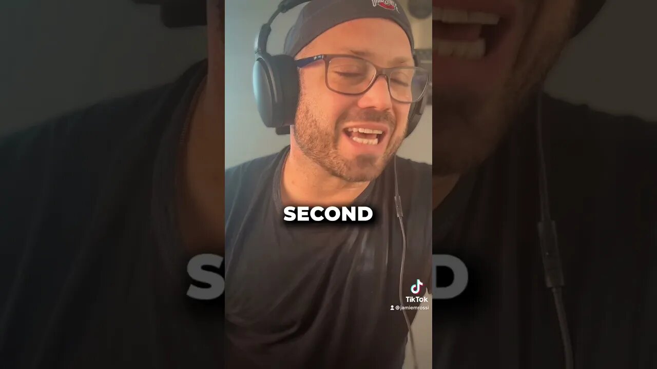 I can’t believe it either lmao #shorts #shortsfeed