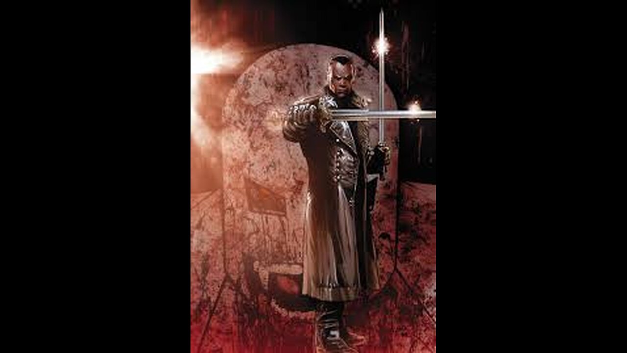MEN ARE THE REAL SUPERHEROES AND THEY ARE THE WARRIORS OF RIGHTEOUSNESS!!! (Isaiah 13:12)!
