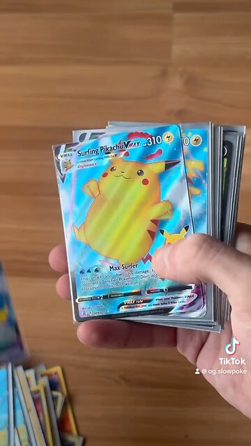 Pokemon Mail Day 83 ✉️ #pokemon #pokemoncards #pokemontcg #mailday