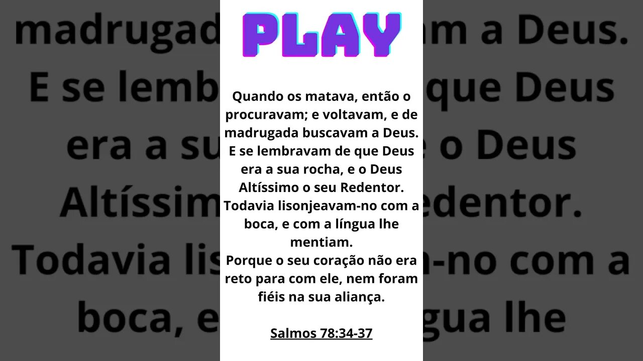 salmo 78 1