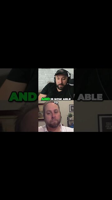 Overcoming Cerebral Palsy: Rewriting Your Story for True Success