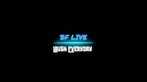 BF Live 17