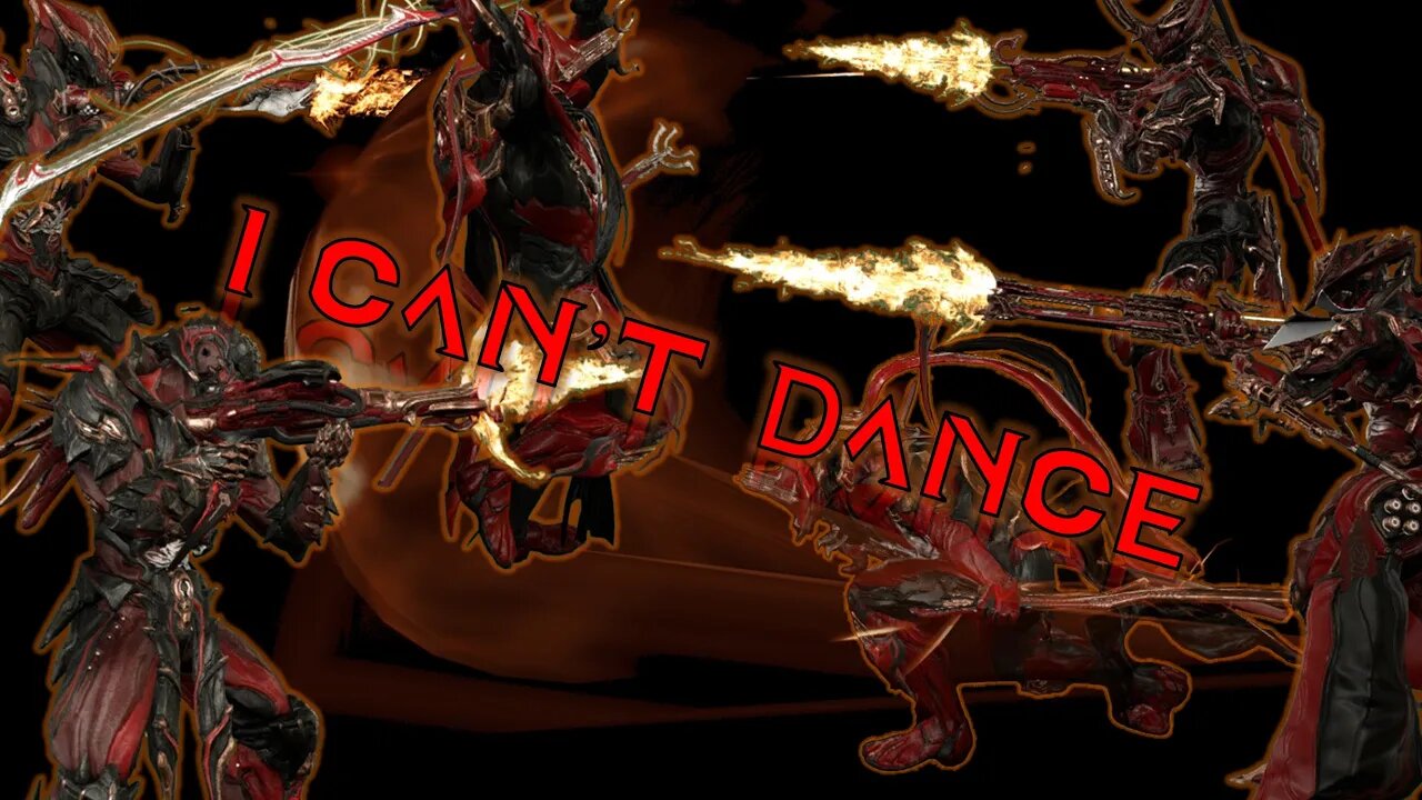 Funniest Thing to Happen in 2021? Alex Can't Dance