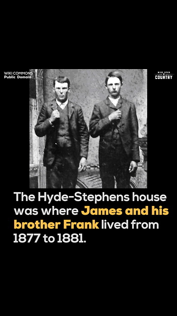 Jesse James' Former Nashville Home is For Sale LBGWFjkW