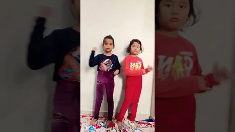 @Funplaygirl @Fun Enjoy Girl